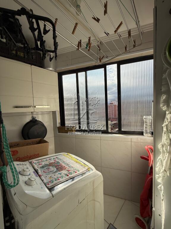 Apartamento, 1 quarto, 66 m² - Foto 20