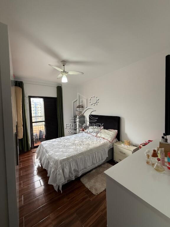 Apartamento, 1 quarto, 66 m² - Foto 23