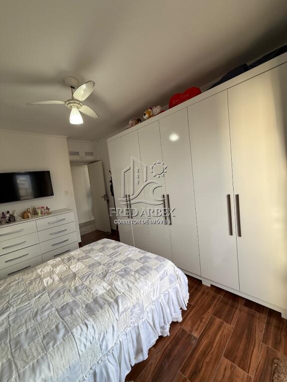 Apartamento, 1 quarto, 66 m² - Foto 25