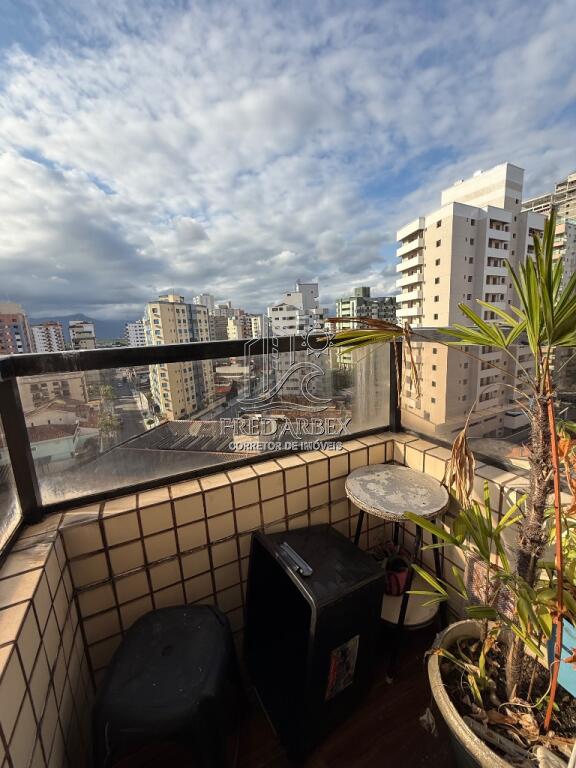 Apartamento, 1 quarto, 66 m² - Foto 27