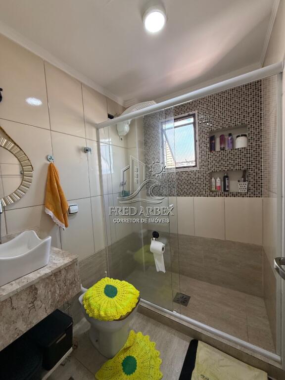 Apartamento, 1 quarto, 66 m² - Foto 28