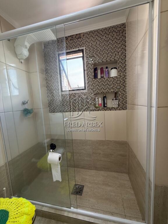 Apartamento, 1 quarto, 66 m² - Foto 34