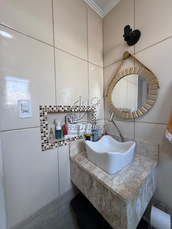 Apartamento, 1 quarto, 66 m² - Foto 31