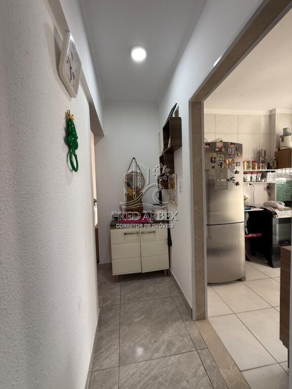 Apartamento, 1 quarto, 66 m² - Foto 38