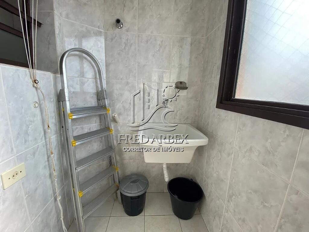 Apartamento, 1 quarto, 54 m² - Foto 9