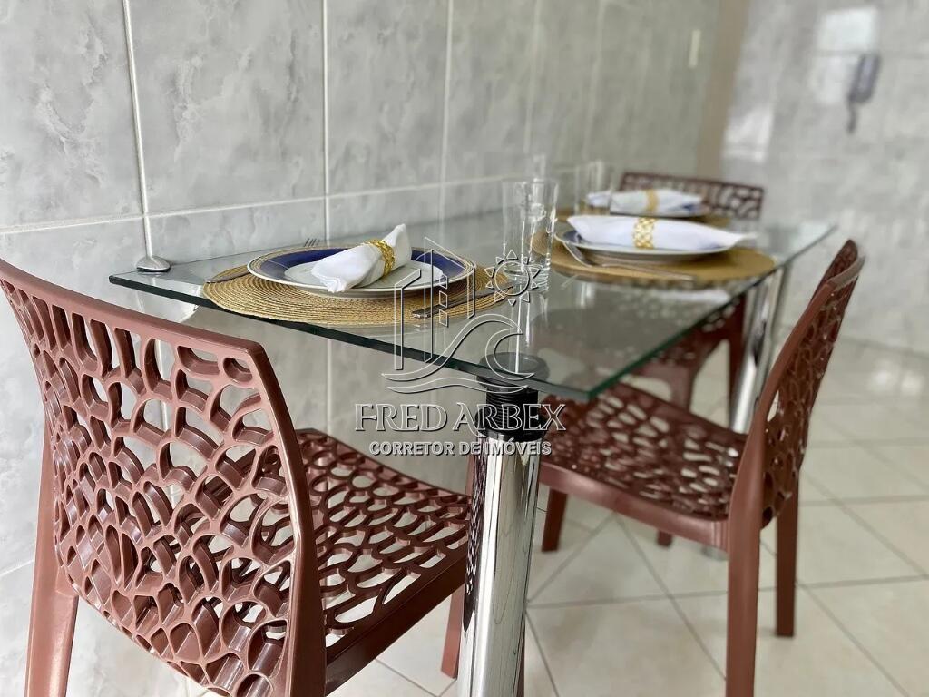 Apartamento, 1 quarto, 54 m² - Foto 8
