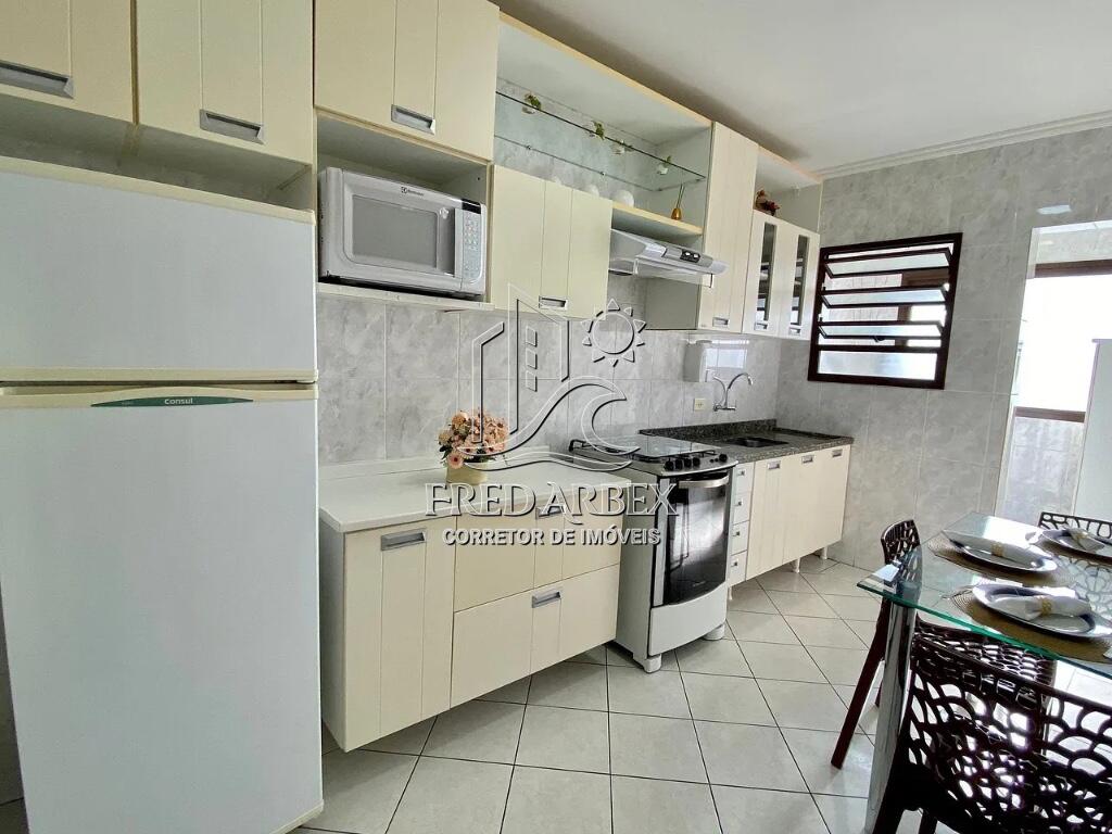 Apartamento, 1 quarto, 54 m² - Foto 6