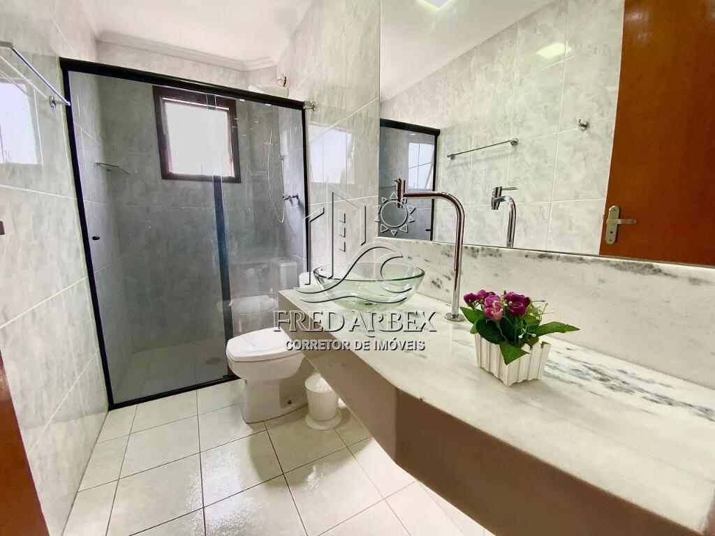 Apartamento, 1 quarto, 54 m² - Foto 12