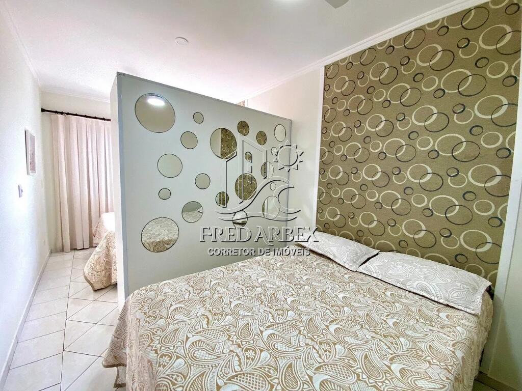 Apartamento, 1 quarto, 54 m² - Foto 10