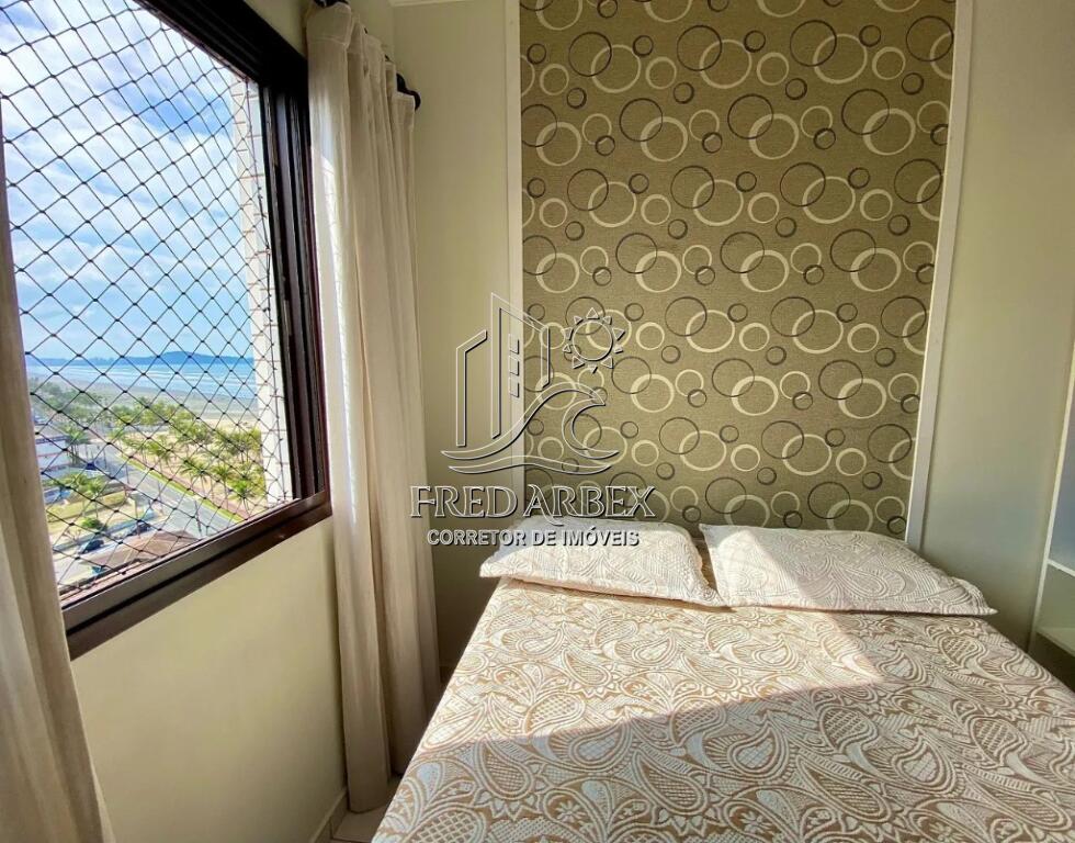 Apartamento, 1 quarto, 54 m² - Foto 11