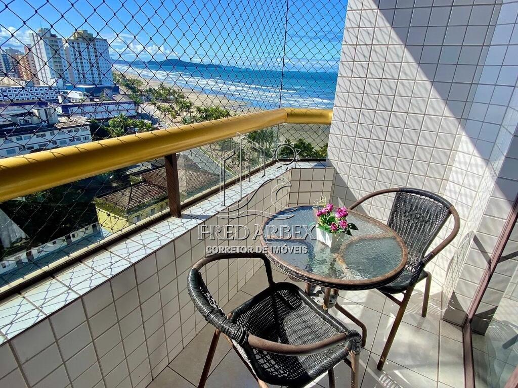 Apartamento, 1 quarto, 54 m² - Foto 2