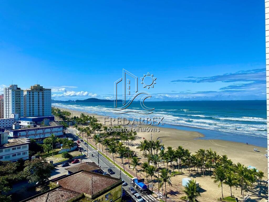 Apartamento, 1 quarto, 54 m² - Foto 1