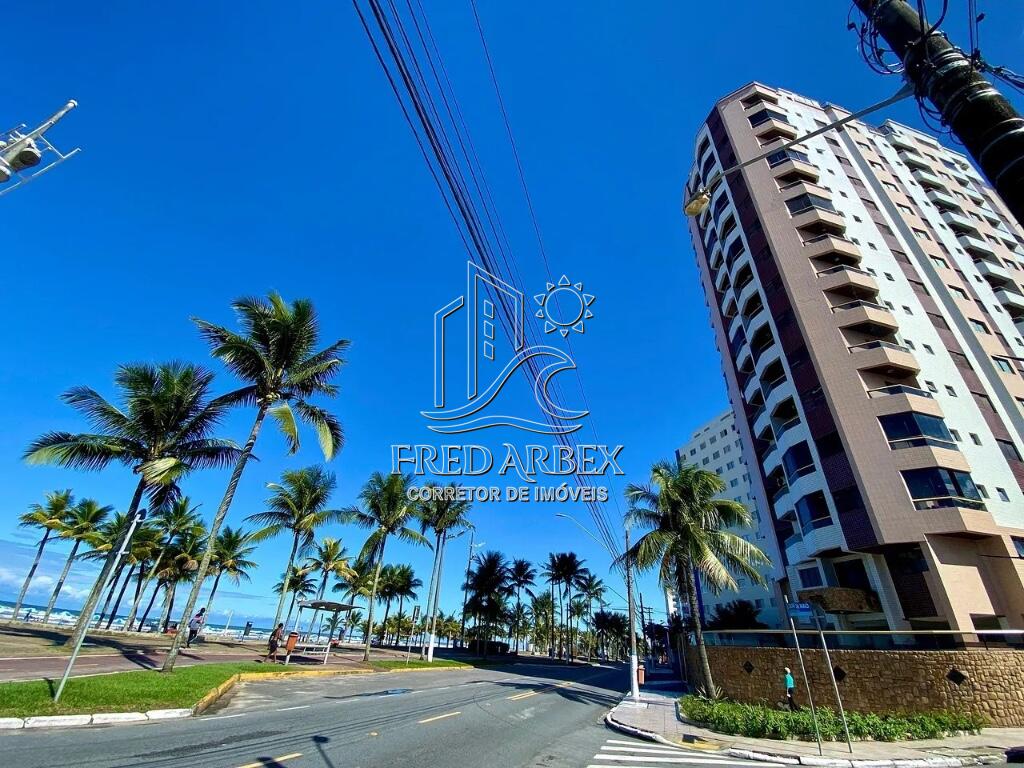 Apartamento, 1 quarto, 54 m² - Foto 15
