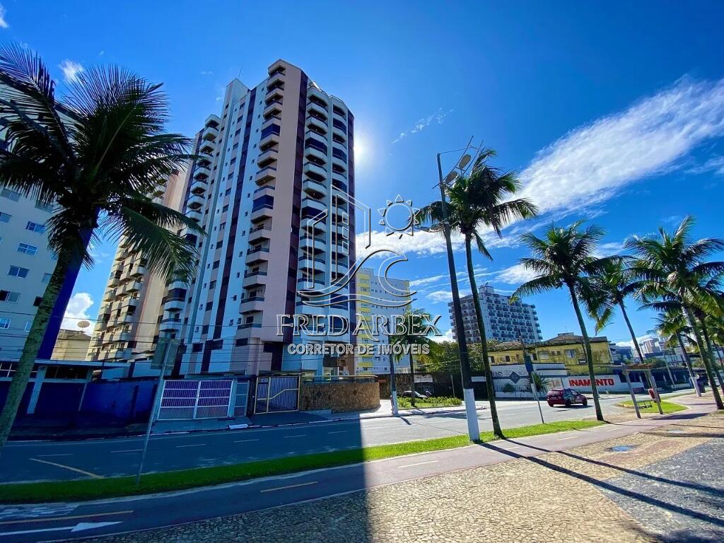 Apartamento, 1 quarto, 54 m² - Foto 14