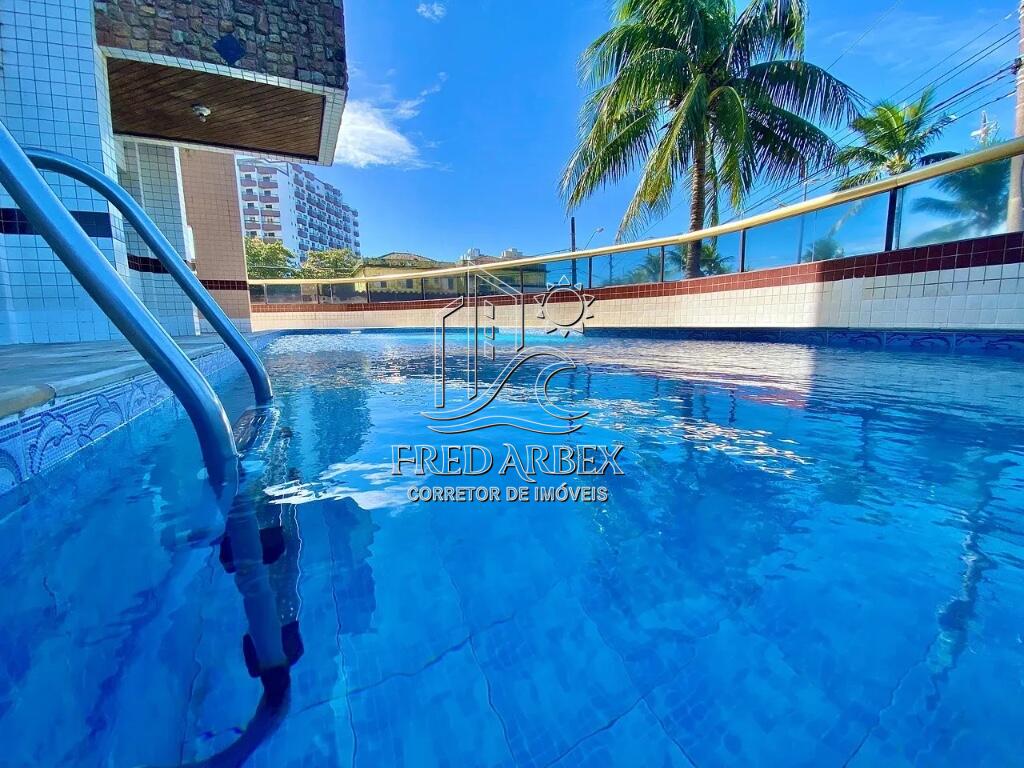 Apartamento, 1 quarto, 54 m² - Foto 16