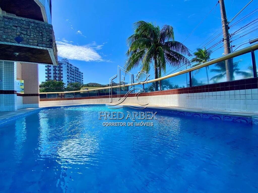 Apartamento, 1 quarto, 54 m² - Foto 17