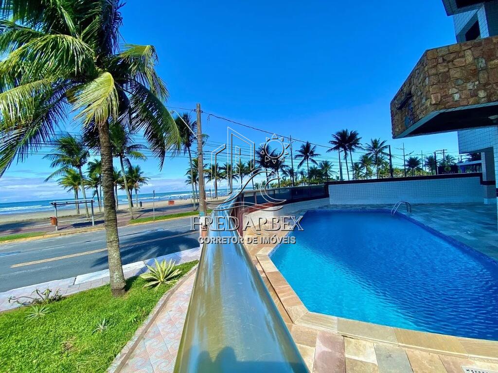 Apartamento, 1 quarto, 54 m² - Foto 18