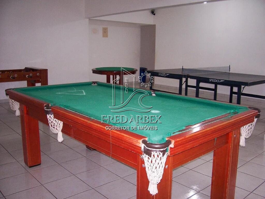 Apartamento, 1 quarto, 54 m² - Foto 22