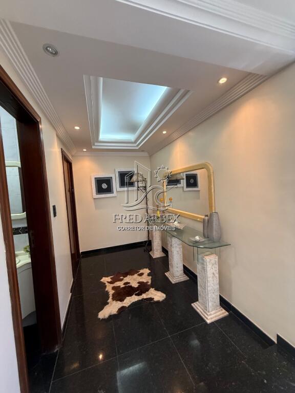 Apartamento, 5 quartos, 612 m² - Foto 3