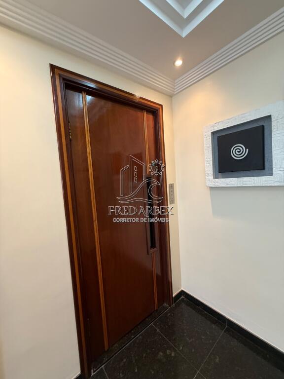 Apartamento, 5 quartos, 612 m² - Foto 2