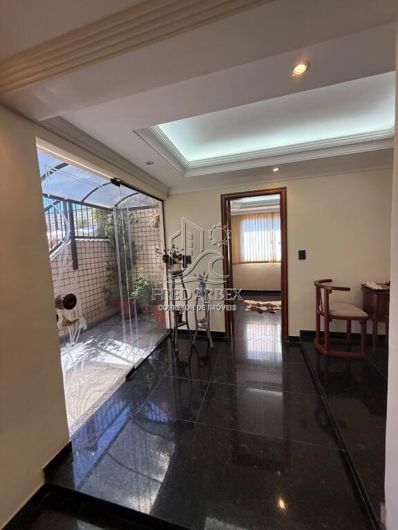 Apartamento, 5 quartos, 612 m² - Foto 4