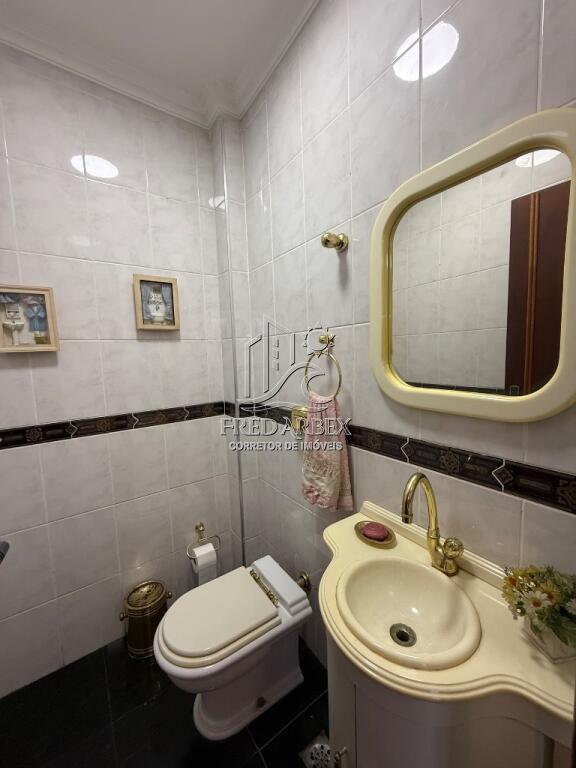 Apartamento, 5 quartos, 612 m² - Foto 5