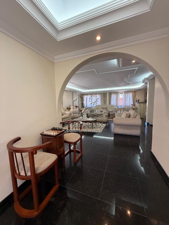 Apartamento, 5 quartos, 612 m² - Foto 8