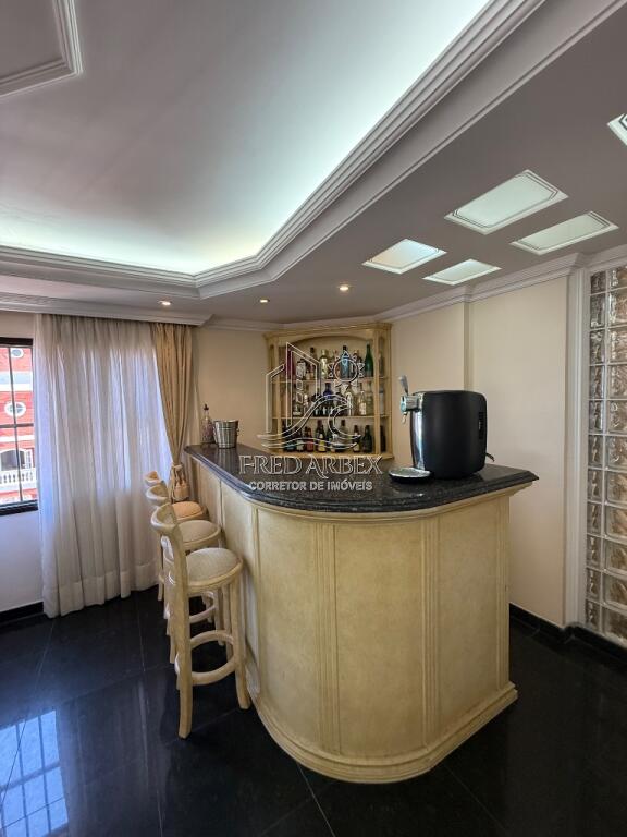 Apartamento, 5 quartos, 612 m² - Foto 11