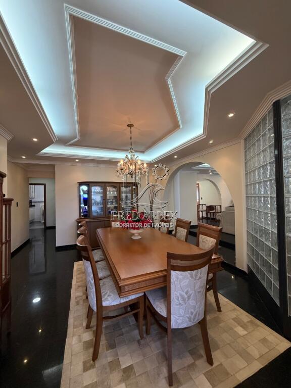 Apartamento, 5 quartos, 612 m² - Foto 12