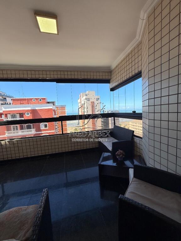 Apartamento, 5 quartos, 612 m² - Foto 13