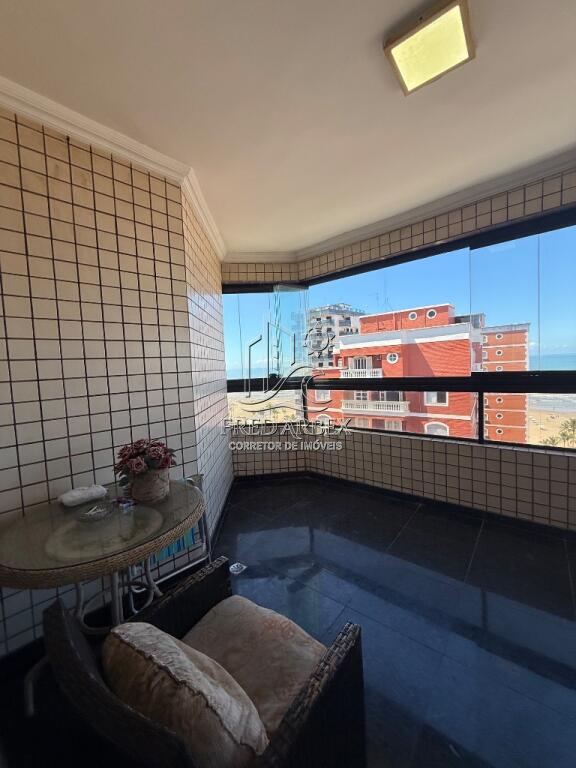 Apartamento, 5 quartos, 612 m² - Foto 15