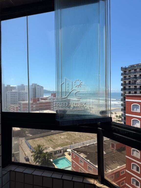 Apartamento, 5 quartos, 612 m² - Foto 14