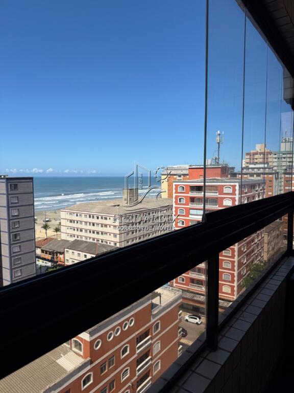 Apartamento, 5 quartos, 612 m² - Foto 16