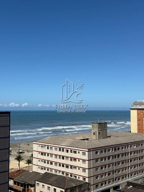 Apartamento, 5 quartos, 612 m² - Foto 1