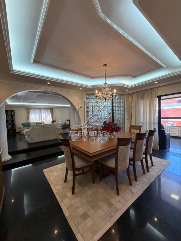 Apartamento, 5 quartos, 612 m² - Foto 18