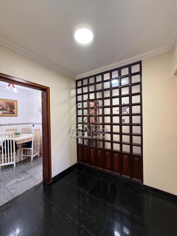 Apartamento, 5 quartos, 612 m² - Foto 17
