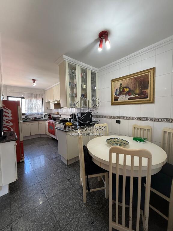 Apartamento, 5 quartos, 612 m² - Foto 19