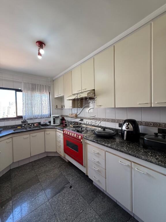 Apartamento, 5 quartos, 612 m² - Foto 20