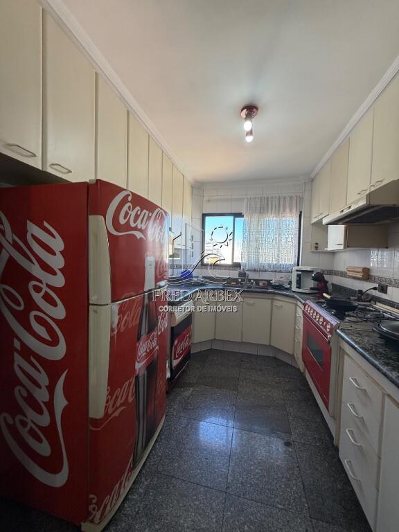 Apartamento, 5 quartos, 612 m² - Foto 21