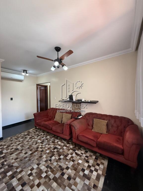 Apartamento, 5 quartos, 612 m² - Foto 23