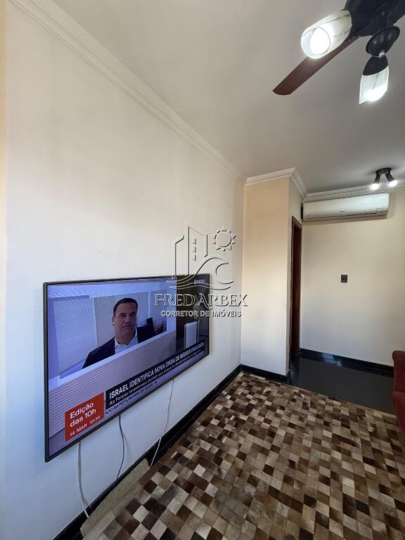 Apartamento, 5 quartos, 612 m² - Foto 24