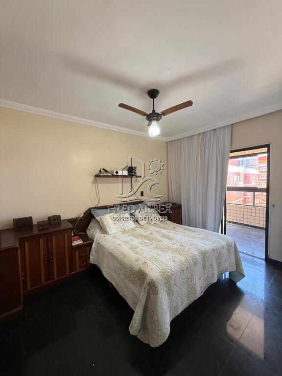 Apartamento, 5 quartos, 612 m² - Foto 25