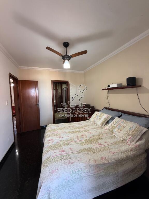 Apartamento, 5 quartos, 612 m² - Foto 26