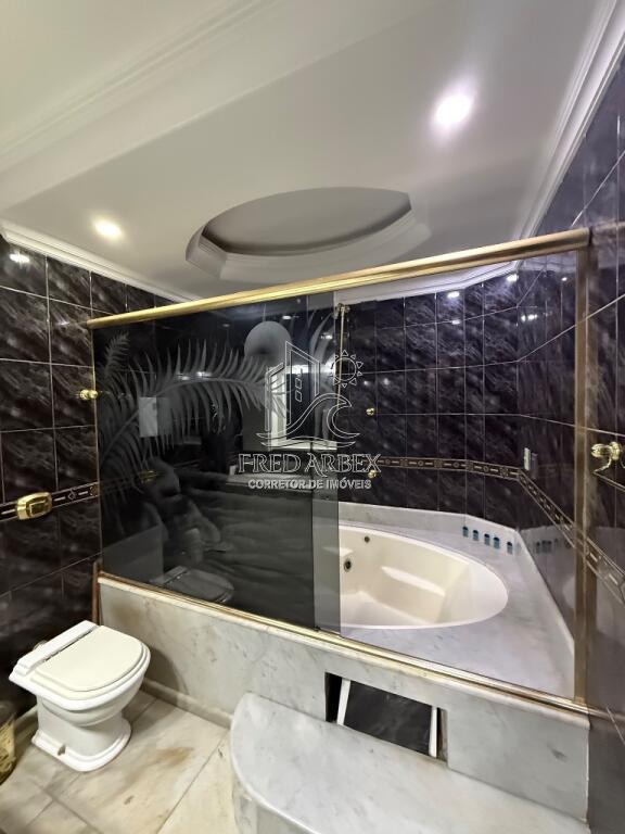 Apartamento, 5 quartos, 612 m² - Foto 27