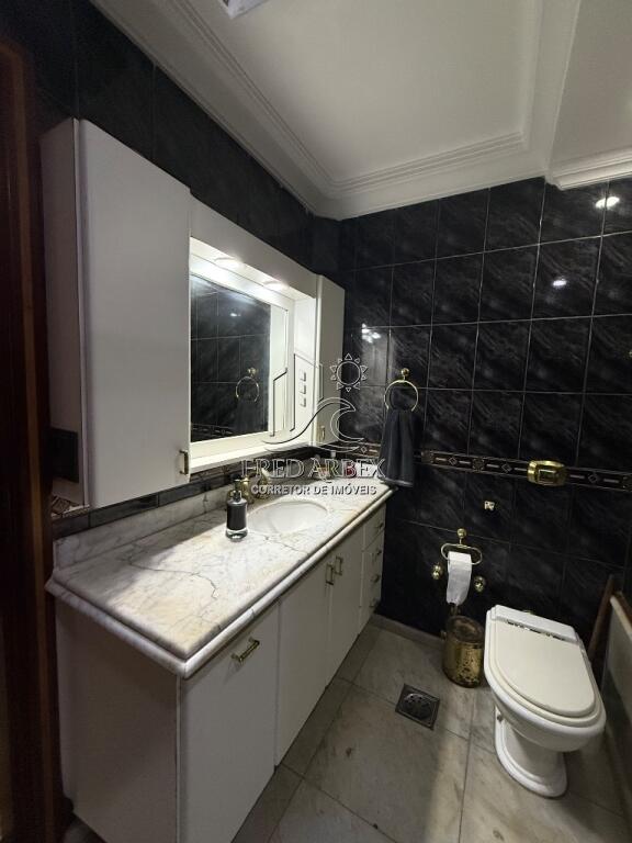 Apartamento, 5 quartos, 612 m² - Foto 28