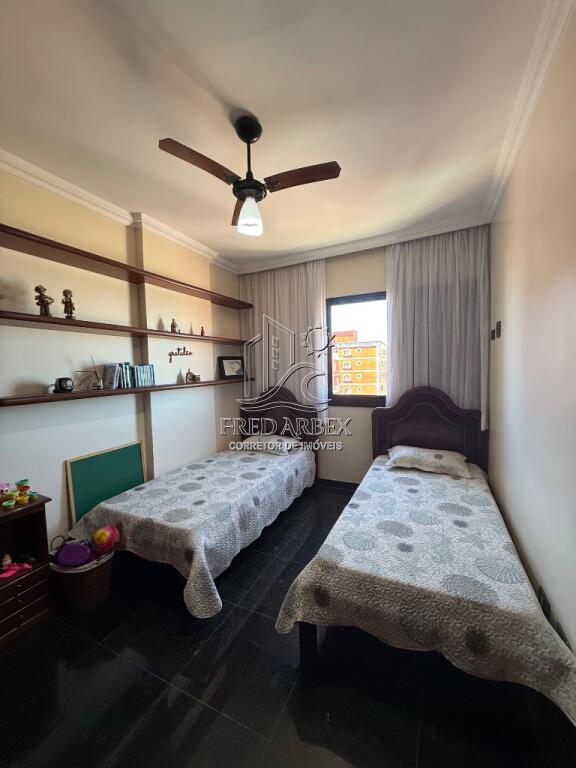 Apartamento, 5 quartos, 612 m² - Foto 30