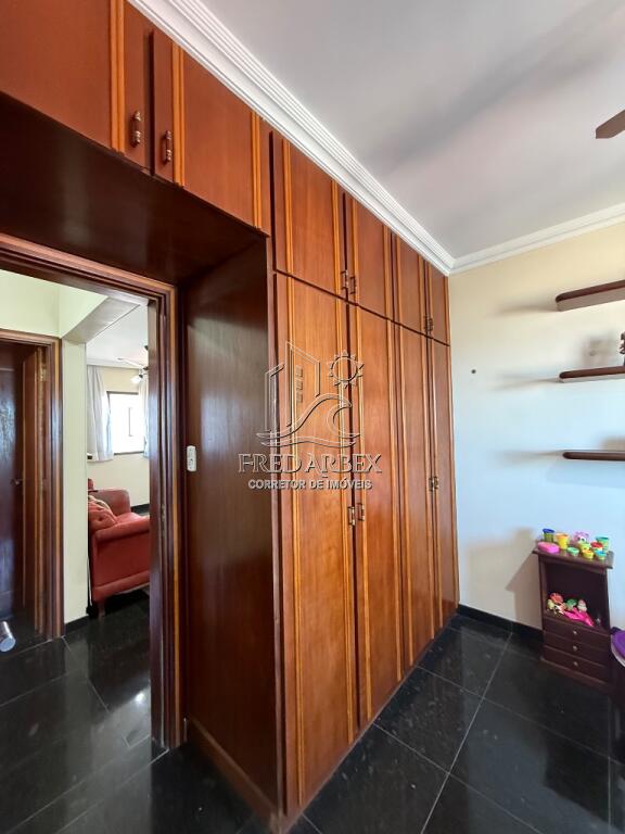 Apartamento, 5 quartos, 612 m² - Foto 29