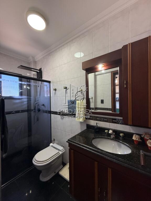 Apartamento, 5 quartos, 612 m² - Foto 32