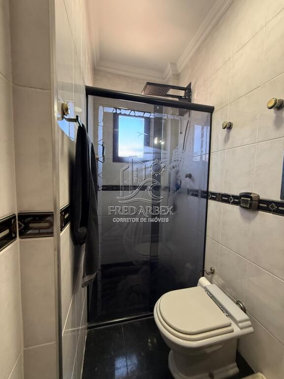 Apartamento, 5 quartos, 612 m² - Foto 31