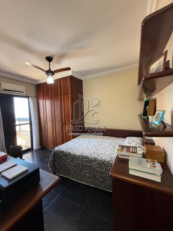 Apartamento, 5 quartos, 612 m² - Foto 34